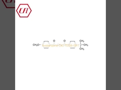 अवोबेन्जोन CAS 70356-09-1