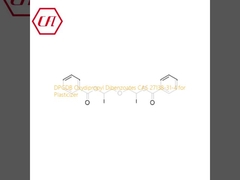 DPGDB ऑक्सीडिप्रोपाइल डिबेन्ज़ोएट्स CAS 27138-31-4 प्लास्टिसाइज़र के लिए