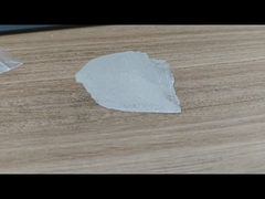 उच्च आणविक भार पॉलीइसोब्यूटिलीन (पीआईबी) सीएएस 9003-27-4 | एमवी 300,000–5,000,000 | केमफाइन