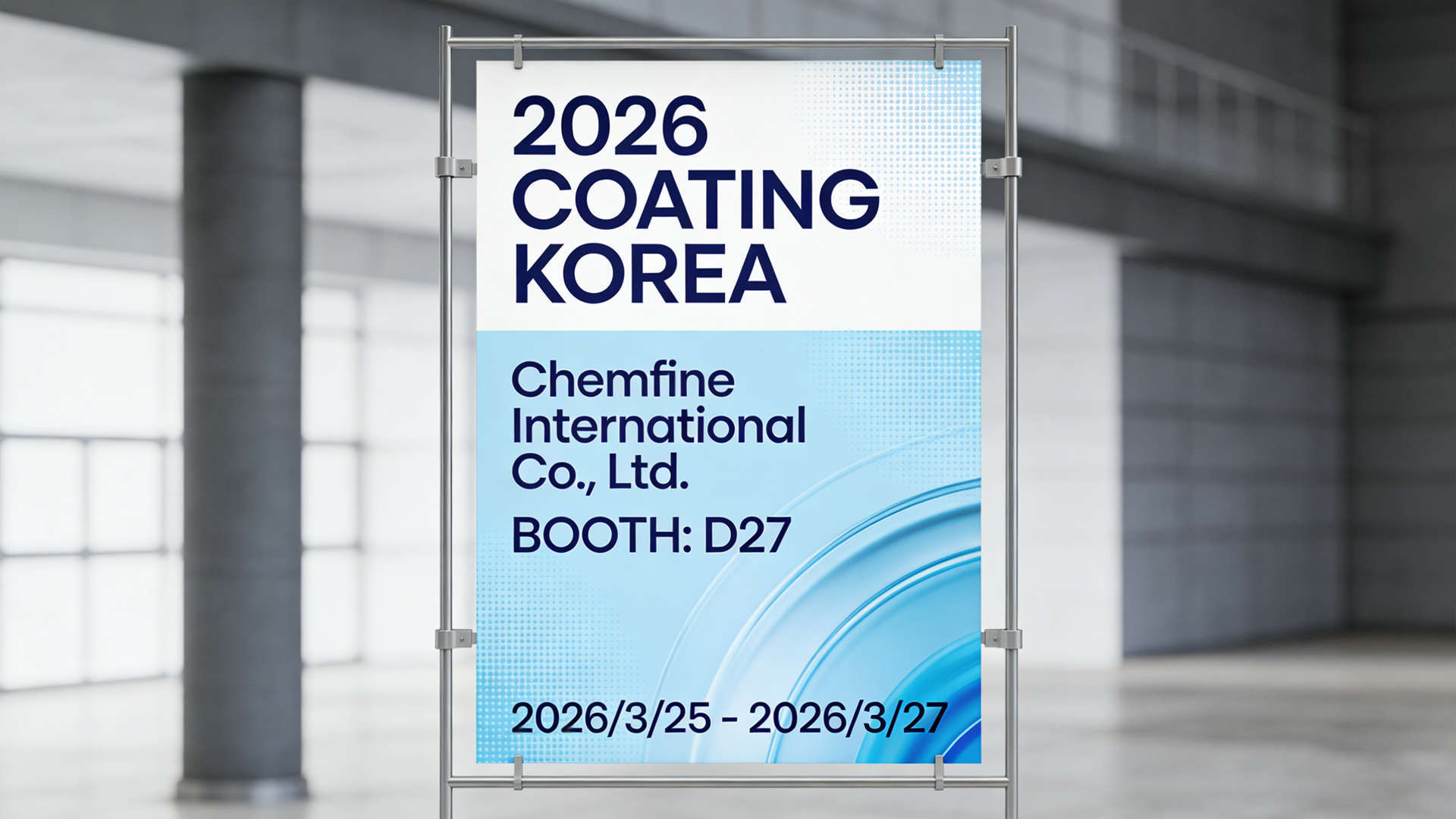 गुणवत्ता कार्बनिक रसायन सॉल्वैंट्स कारखाना