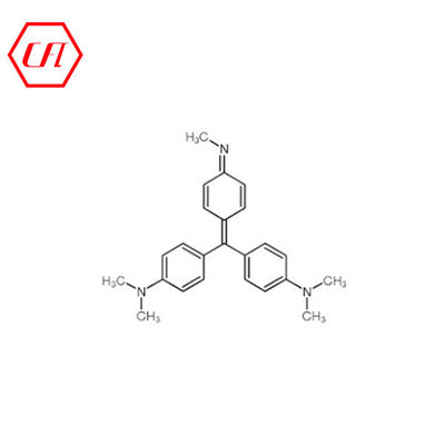 खरीदें सी.आई. वर्णक वायलेट 3 कैस नं 1325-82-2 सॉल्वेंट वाटर ग्रेड ऑनलाइन निर्माण