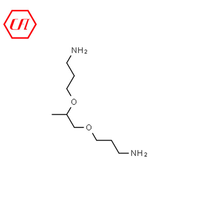 Msds Polyetheramine D230 CAS 9046-10-0 विंड वेन विंड ब्लेड के लिए