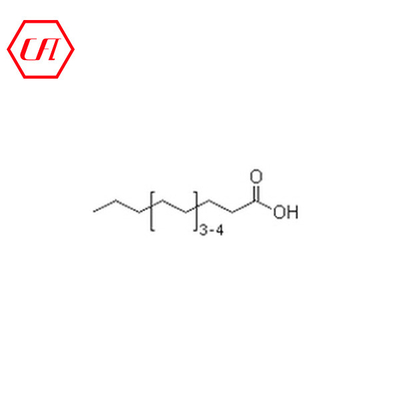 नारियल तेल फैटी एसिड Edenor K 8-18 MY फैटी एसिड CONUT ACID CAS 61788-47-4