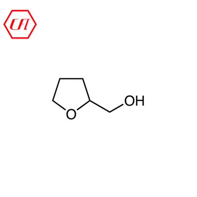 Tetrahydrofurfuryl शराब THFA CAS 97-99-4 कार्बनिक रासायनिक सॉल्वैंट्स