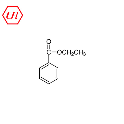 99% Min C9h10o2 Cas 93-89-0 एथिल बेंजोएट
