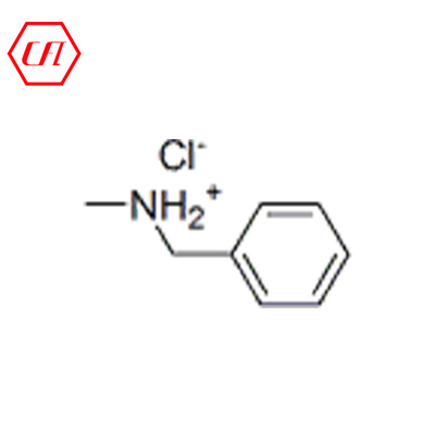 80%-85% Benzylmethylammoniumchloride Cas 61789-73-9 डिहाइड्रोजनीकृत खाल benzyl methyl अमोनियम क्लोराइड Surfactants के लिए