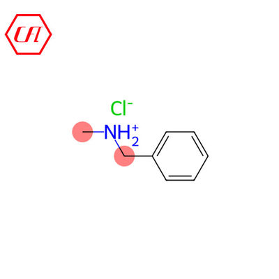 डिटर्जेंट कच्चे माल 85% CDEA CAS 68603-42-9 नारियल डायथेनोलामाइड