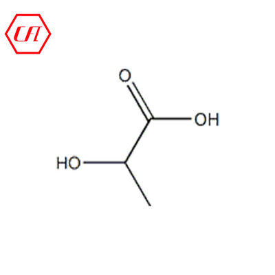 PHB PHBV P34HB,वर्जिन बायोडिग्रेडेबल पीएचए ग्रेन्युल/ पॉलीहाइड्रॉक्सियलकैनोएट पीएचए कैस 26100-51-6