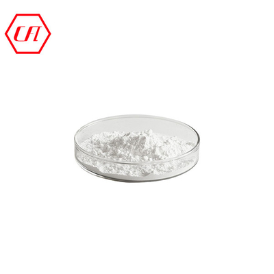 नया उत्पाद चीन पेटेंट फोटोइनिशिएटर PI 979 Cas 44159-75-9 Replace 907 369 379