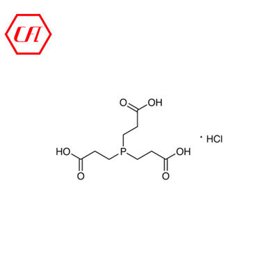 TCEP Tris 2-carboxyethyl Phosphine Hydrochloride CAS No 51805-45-9 EINECS No. 629-759-1