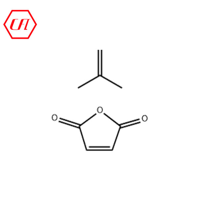 PIBSA1000 पॉली ((इसोब्यूटिलिन-अल्ट-मलेइन अनहाइड्राइड) CAS 26426-80-2