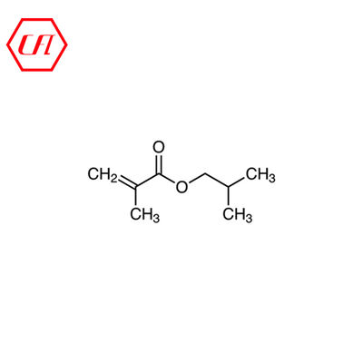 आईबीएमए आइसोबुटिल मेथाक्रिलेट CAS 97-86-9