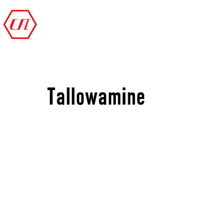 नाम