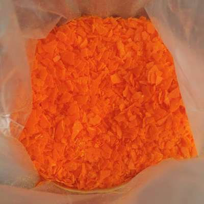 नाम