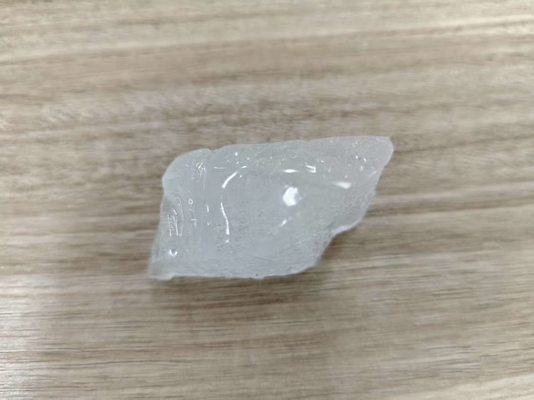 नाम