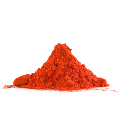 नाम