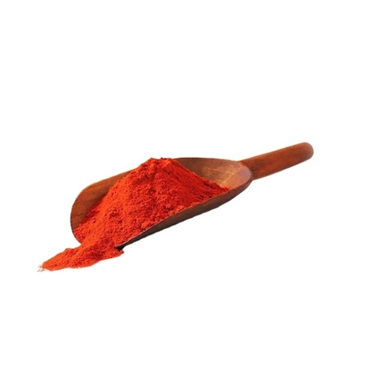 नाम